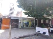 VENTA 3 AMBIENTES C/BALCÓN POZO BELGRANO