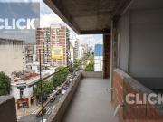 VENTA 3 AMBIENTES C/BALCÓN VILLA CRESPO