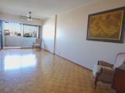 Venta 3 ambientes c/cochera y baulera CABALLITO