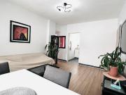 Venta 3 Ambientes Centenera 1052 Parque Chacabuco