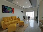 Venta 3 Ambientes Centro