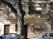 VENTA 3 AMBIENTES CHACARITA APTO CREDITO