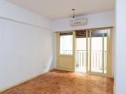 Venta 3 ambientes Charcas Palermo APTO/CREDITO