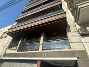 VENTA 3 AMBIENTES COCHERA AMENITIES FLORES APTO CR