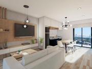 VENTA 3 AMBIENTES COCHERA BAULERA LAS AVENIDAS