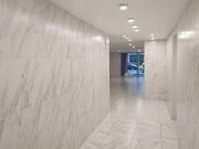 VENTA 3 AMBIENTES COCHERA CABALLITO