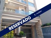 Venta 3 ambientes con 2 cocheras cubiertas en Lanús