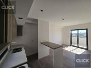 Venta 3 Ambientes con balcón A estrenar Floresta