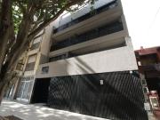 VENTA 3 AMBIENTES CON BALCON APTO CREDITO