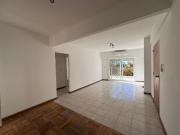 Venta 3 ambientes con balcón aterrazado en Palermo