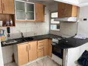 VENTA 3 AMBIENTES CON BALCON EN PALERMO