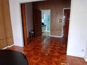 VENTA 3 AMBIENTES CON BALCON SAN CRISTOBAL