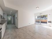 Venta 3 Ambientes con Balcón Villa Urquiza CABA