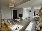 VENTA | 3 AMBIENTES CON BALCÓN Y AMENITIES – APTO...