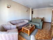 VENTA 3 AMBIENTES CON BALCON Y COCHERA LA PERLA