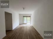 Venta 3 Ambientes con balcón y lavadero Caballito