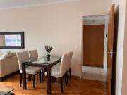 VENTA 3 AMBIENTES CON COCHERA EN TORRE PREMIUM