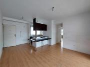 Venta 3 ambientes con cochera y parrilla propia Villa...