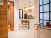 VENTA 4 AMBIENTES! A NUEVO!