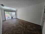 VENTA 3 AMBIENTES CON DEPENDENCIA CONSTITUCIÓN