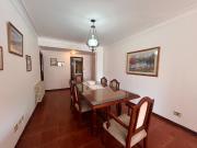 Venta 3 ambientes con dependencia en Stella Maris