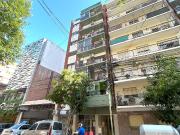 OPORTUNIDAD! VENTA 3 AMBIENTES CON GRAN PATIO PALERMO