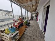 VENTA 3 Ambientes con terraza Parrilla BARRIO NORTE