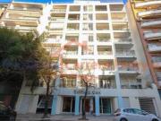 VENTA Belgrano RIVERA 3000 3 AMBIENTES PISO ALTO SOLEADO...