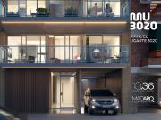 Venta 3 ambientes con toilette y balcón, Belgrano