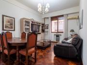 VENTA 3 AMBIENTES CONSTITUCIÓN