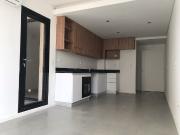 VENTA 3 AMBIENTES CONTRAFRENTE A ESTRENAR