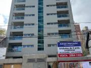 Venta 3 ambientes de categoría Cochera cubierta 87 m2...