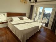 VENTA 3 AMBIENTES DE CATEGORIA DUMBLEDOR RESIDENCE