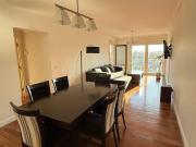 VENTA 3 AMBIENTES DE CATEGORIA DUMBLEDOR RESIDENCE