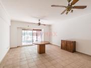 VENTA 3 AMBIENTES + DEP. PATIO Y BALCÓN CONGRESO