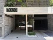 VENTA 3 AMBIENTES Departamento Devoto