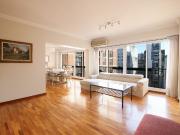 VENTA 3 AMBIENTES DEPENDENCIA A NUEVO APTO CREDITO