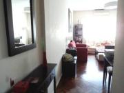 VENTA 3 AMBIENTES DEPENDENCIA BARRIO NORTE