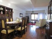 Venta 3 ambientes dependencia Chauvin