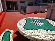 VENTA 3 AMBIENTES + DEPENDENDECIAS ANEXABLES PUEYRREDON...