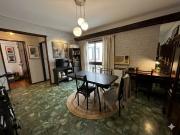 VENTA 3 AMBIENTES DEPTO ALMAGRO APTO CRÉDITO