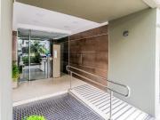 Venta 3 ambientes duplex cochera 2 dormitorios