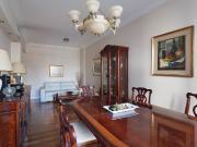 VENTA 3 AMBIENTES EDIF AZCUY COCHERA CABALLITO