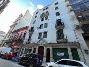 Venta 3 ambientes Edif. Estilo Español al Frente