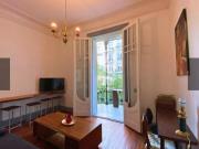 Venta 3 Ambientes emblemático Palacio Vera Plaza de Mayo