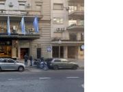 Venta 3 AMBIENTES EN AV. ALVEAR RECOLETA