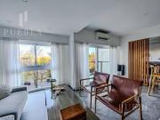VENTA 3 AMBIENTES EN BELGRANO CHICO CON COCHERA APTO CREDITO