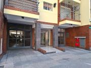 Venta 3 ambientes en Caballito balcón y cochera