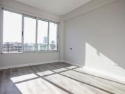 VENTA 3 AMBIENTES EN CABALLITO CON SUM Y PILETA