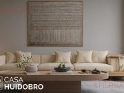 Venta 3 ambientes en construcción Saavedra